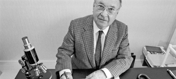 Jack Arthur Masquelier